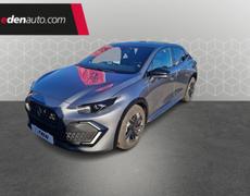 Renault Clio 6 - TCe 115 ch Techno - 22 390 €