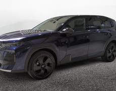 Citroen C5 Aircross Hénin-Beaumont