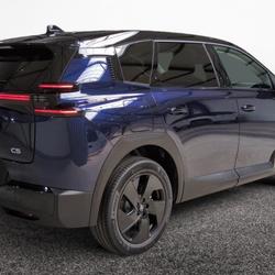 Citroen C5 Aircross HYBRIDE 145 BVA E-DCS6 MAX + PARE-BRISE CHAUFFANT H&eacute;nin-Beaumont