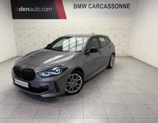 BMW Serie 1 Carcassonne