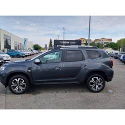 Dacia Duster Blue dCi 115 4x2 Prestige occasion - Toulouse - photo 3/26