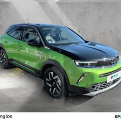 Opel Mokka Mokka-e 136ch Elegance Englos