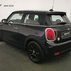 Mini Mini Cooper SE 184ch Edition Premium BVA 5CV H&oelig;nheim