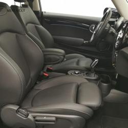 Mini Mini Cooper SE 184ch Edition Premium BVA 5CV H&oelig;nheim