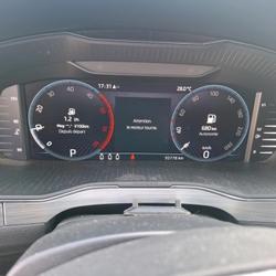 Skoda Superb combi 2.0 TDI 150 SCR DSG7 Business Ploeren