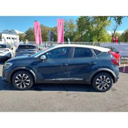 Renault Captur E-Tech full hybrid 145 Evolution occasion - Toulouse - photo 3/27