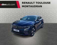 Renault Megane 4 Toulouse