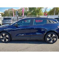 Renault Megane 4 E-Tech EV40 130ch standard charge Equilibre occasion - Toulouse - photo 3/49