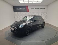 Mini Mini Lormont