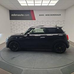 Mini Mini Hatch 3 Portes Cooper SE 184 ch Edition Camden occasion - Lormont - photo 2/33