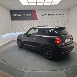 Mini Mini Hatch 3 Portes Cooper SE 184 ch Edition Camden occasion - Lormont - photo 3/33