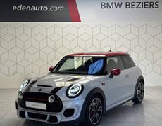 Mini Mini Béziers