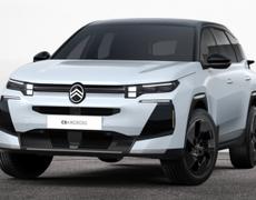 Citroen C5 Aircross Hénin-Beaumont