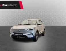 MG ZS Gujan-Mestras