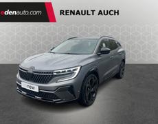 Renault Espace 5 Auch