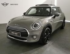 Mini Mini Haguenau