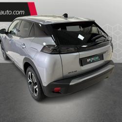 Peugeot 2008 100 S&S BVM6 Allure occasion - Biscarrosse - photo 3/35