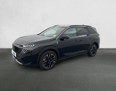 Peugeot e-5008 Saint-Georges-des-Coteaux