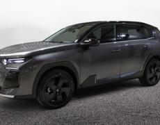 Citroen C5 Aircross Hénin-Beaumont