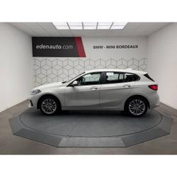BMW Serie 1 120i 178 ch DKG7 Lounge occasion - Lormont - photo 2/34