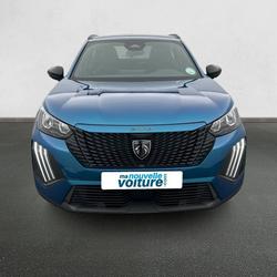 Peugeot e-2008 2008 Hybrid 110 e-DCS6 - Edition Saint-Georges-des-Coteaux