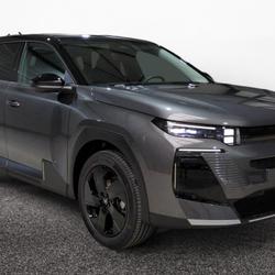 Citroen C5 Aircross HYBRIDE 145 BVA E-DCS6 MAX + PARE-BRISE CHAUFFANT H&eacute;nin-Beaumont