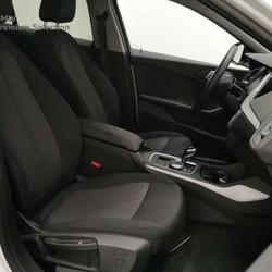 BMW Serie 1 118dA 150ch Edition M Sport Design 8cv H&oelig;nheim