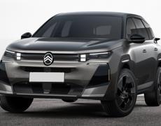 Citroen C5 Aircross Hénin-Beaumont