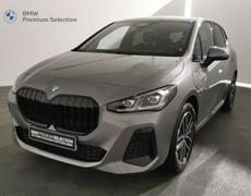 BMW Serie 2 Active Tourer Hœnheim