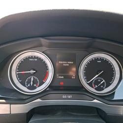 Skoda Superb 2.0 TDI 150 SCR DSG7 Business Ploeren