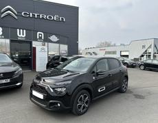 Citroen C3 Eysines