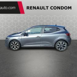 Renault Clio 5 SCe 65 Evolution occasion - Condom - photo 2/25
