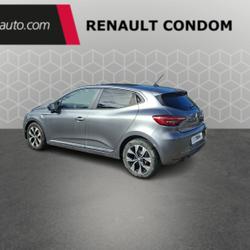 Renault Clio 5 SCe 65 Evolution occasion - Condom - photo 3/25