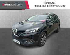Renault Kadjar Toulouse
