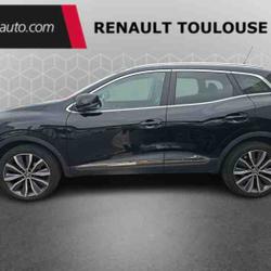 Renault Kadjar TCe 130 Energy Intens EDC occasion - Toulouse - photo 2/42