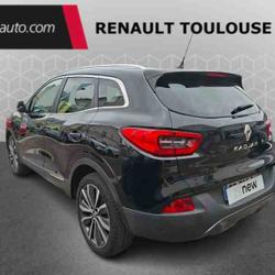 Renault Kadjar TCe 130 Energy Intens EDC occasion - Toulouse - photo 3/42