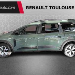 Dacia Jogger ECO-G 100 7 places Extreme + occasion - Toulouse - photo 2/44