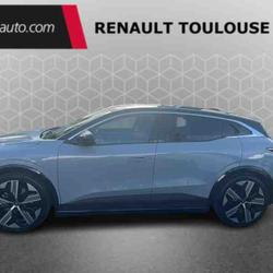Renault Megane 4 E-Tech EV60 220 ch super charge Iconic occasion - Toulouse - photo 2/32