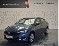 Fiat Tipo 2 Tarbes