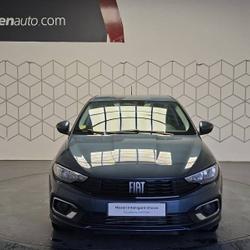 Fiat Tipo 2 1.6 Multijet 130 ch occasion - Tarbes - photo 2/46