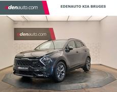 Kia Sportage Bruges