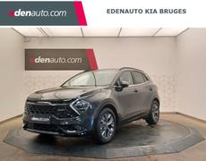 Kia Sportage Bruges