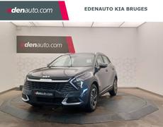 Kia Sportage Bruges