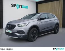 Opel Grandland Englos