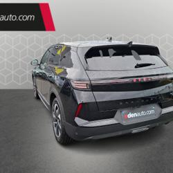 Opel Grandland 1.2 Turbo Hybrid 136 ch e-DCT6 GS occasion - Dax - photo 3/45