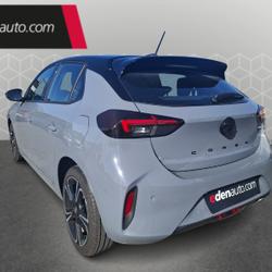 Opel Corsa 1.2 Turbo Hybrid 110 ch Autom GS occasion - Dax - photo 3/40