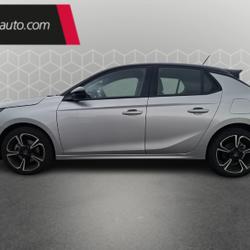 Opel Corsa 1.2 Turbo Hybrid 110 ch Autom GS occasion - Dax - photo 2/40