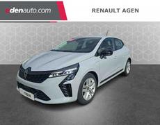 Renault Clio 5 Agen