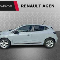 Renault Clio 5 TCe 90 ch GSR2 Evolution occasion - Agen - photo 2/32