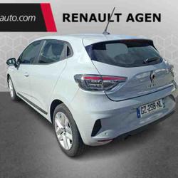 Renault Clio 5 TCe 90 ch GSR2 Evolution occasion - Agen - photo 3/32